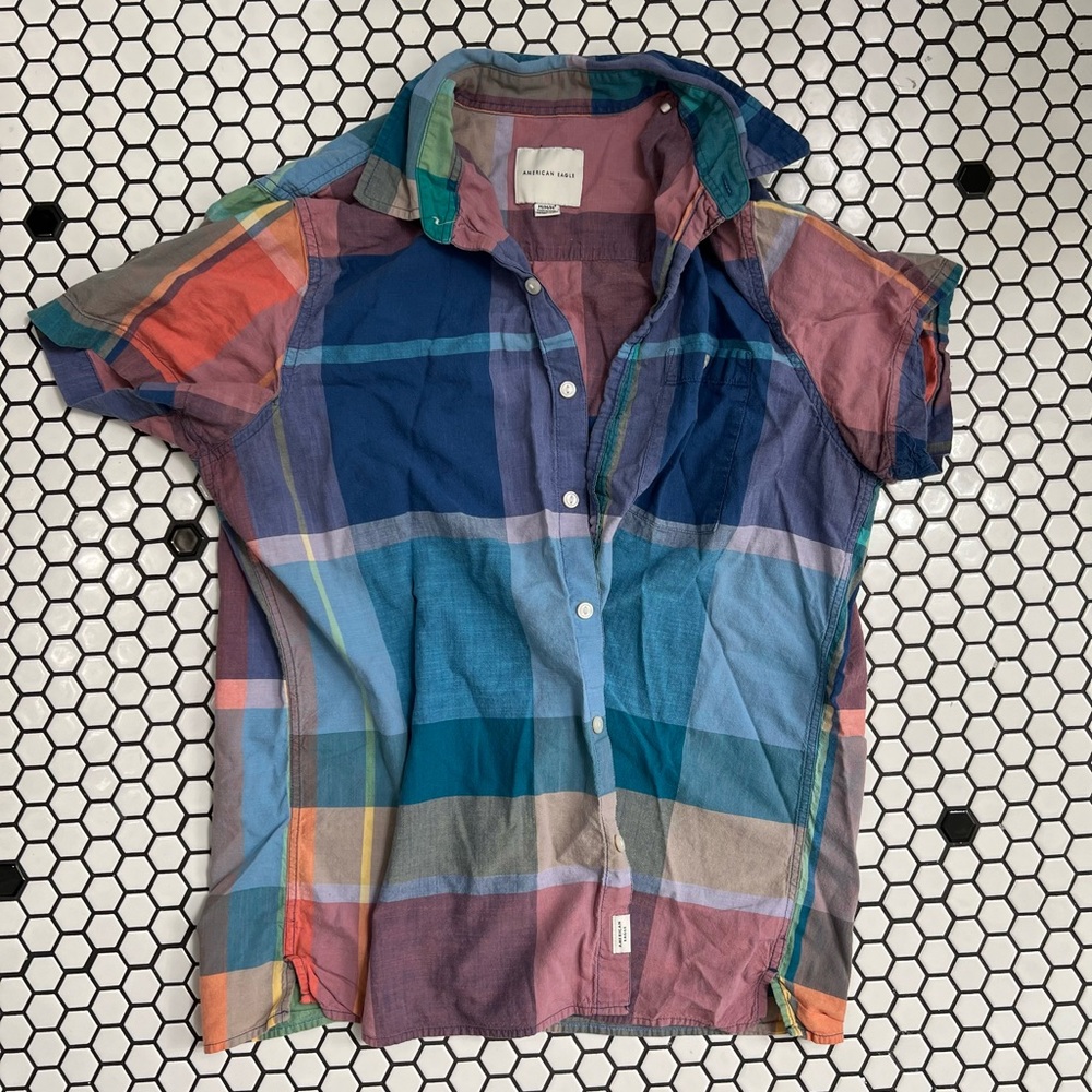 Women's Shirt